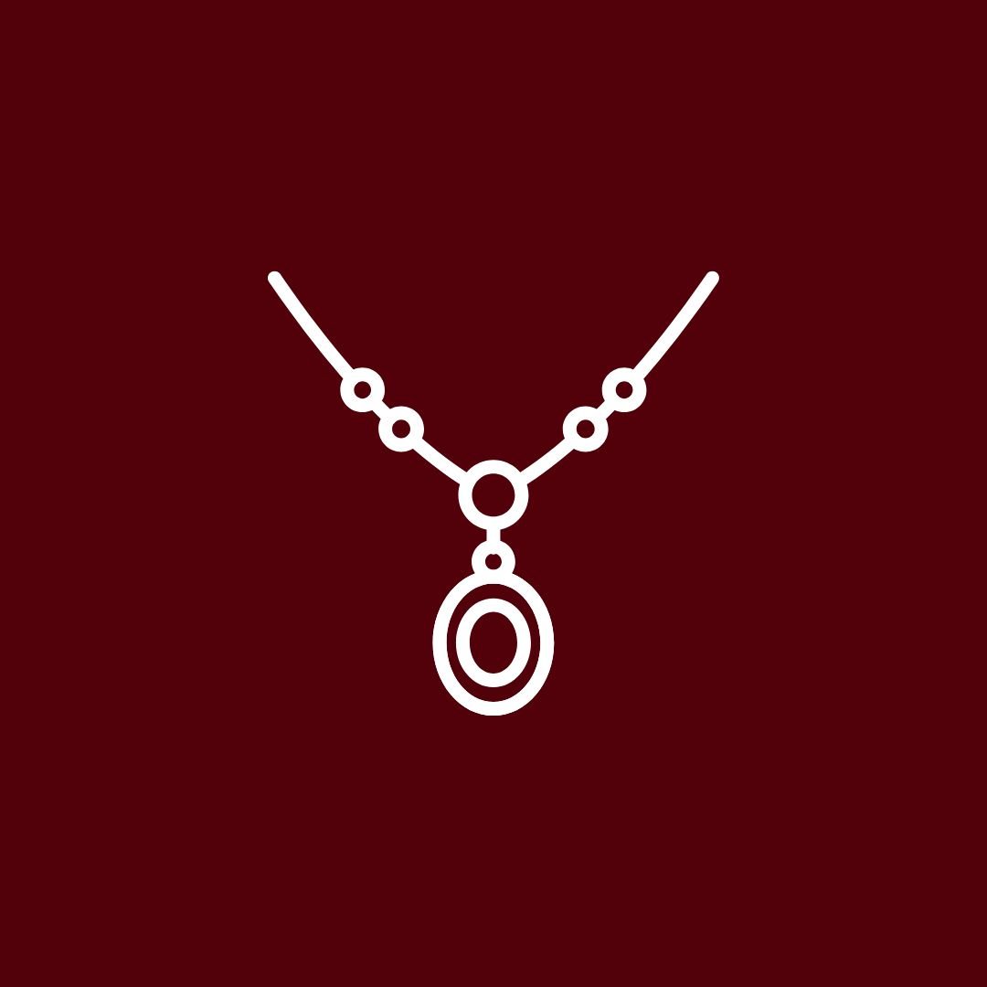 Jewelry & Accessories