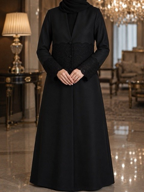 #N2 - Image 7