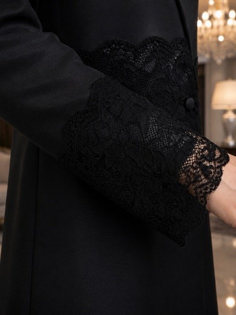 #N2 - Image 8