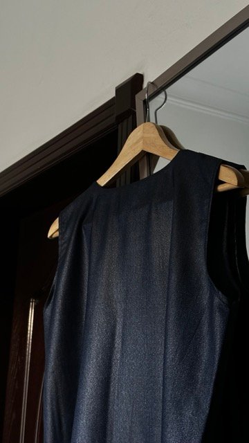 inner dress #N3 - Image 3