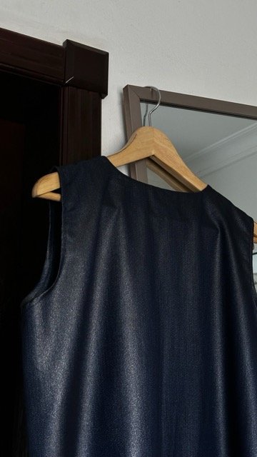 inner dress #N3 - Image 4