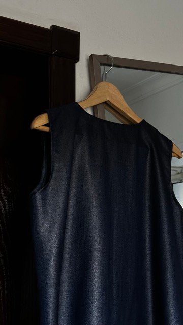 inner dress #N3 - Image 5