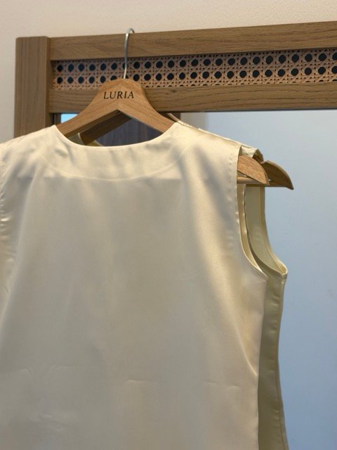 inner dress #N4 - Image 3