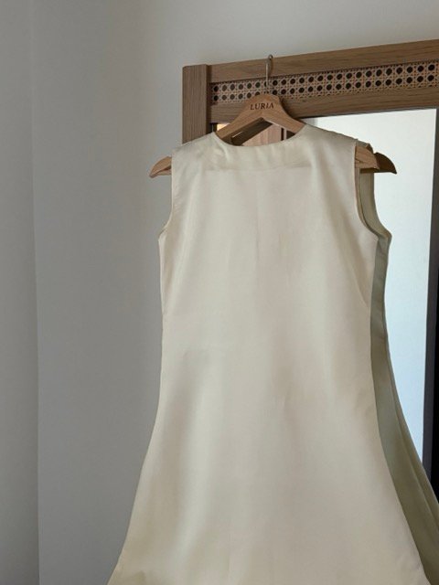 inner dress #N4 - Image 2