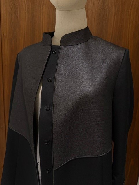 NEW#3 - Image 3