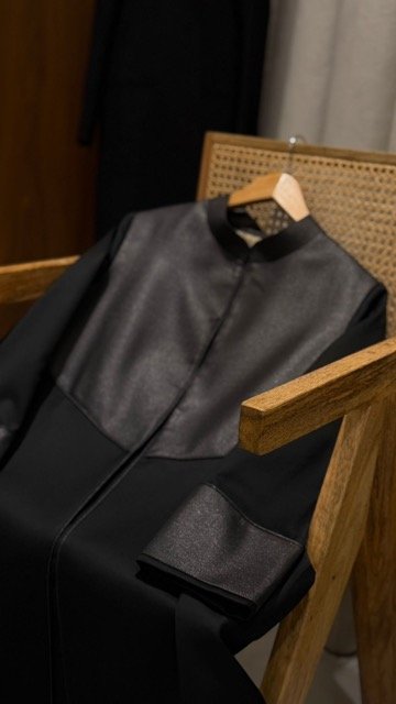 NEW#3 - Image 8