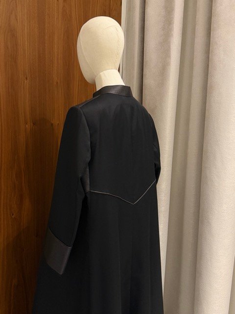 NEW#3 - Image 7