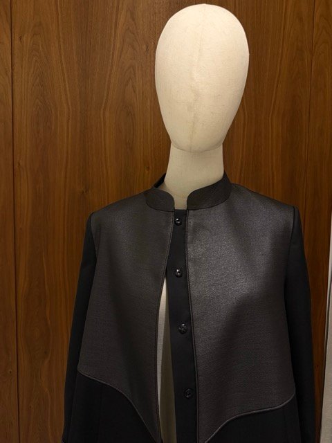 NEW#3 - Image 4