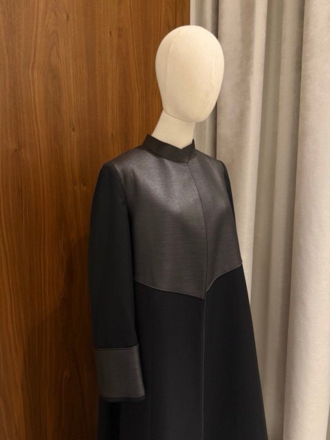 NEW#3 - Image 5