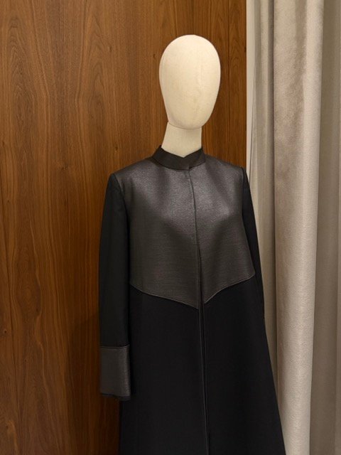 NEW#3 - Image 6