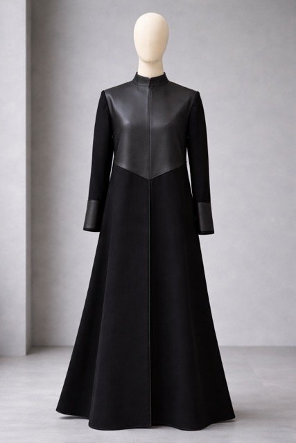 NEW#3 - Image 9