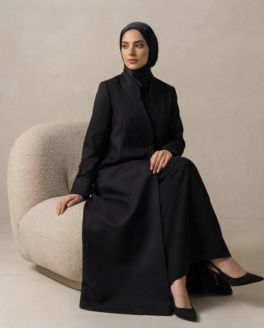 NEW#1 - Image 3