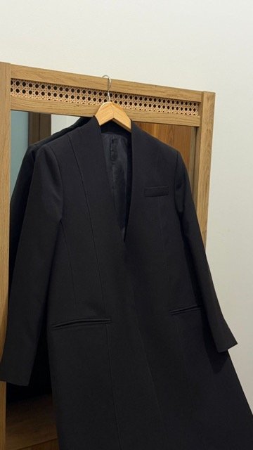 NEW#2 - Image 8