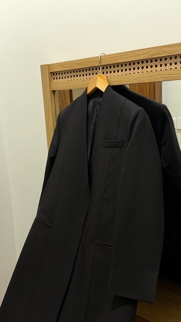 NEW#2 - Image 11