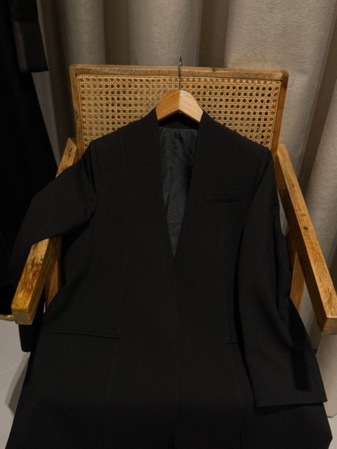 NEW#2 - Image 9