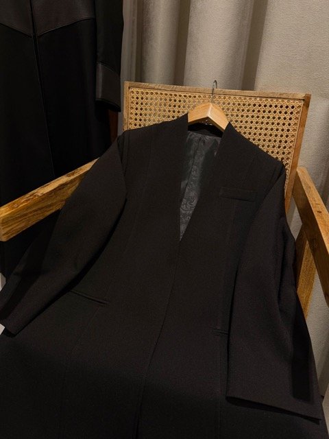 NEW#2 - Image 10