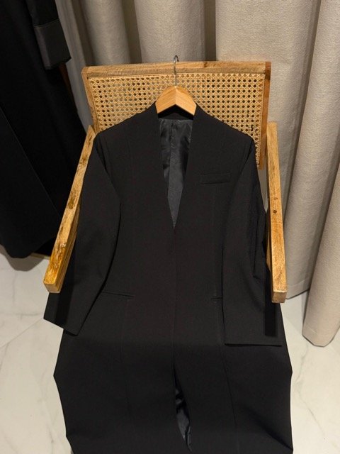 NEW#2 - Image 12