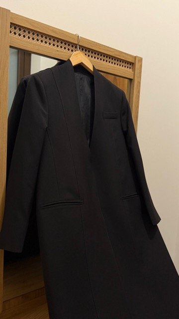 NEW#2 - Image 13