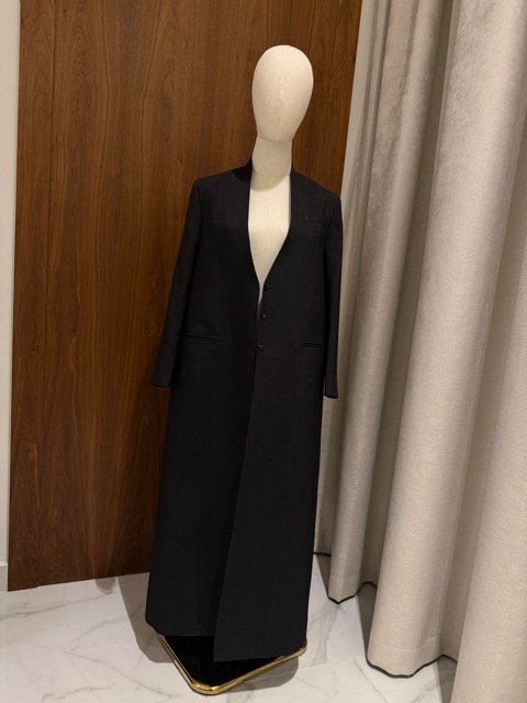 NEW#2 - Image 17