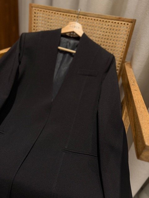 NEW#2 - Image 16