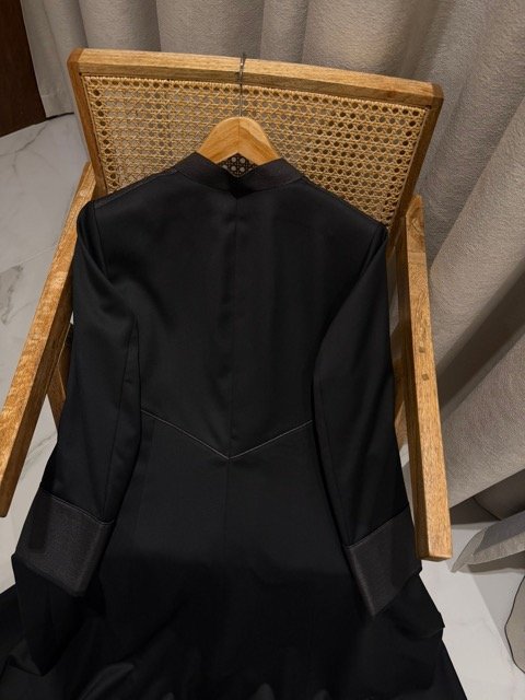 NEW#3 - Image 10