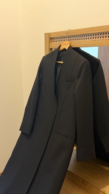NEW#2 - Image 15