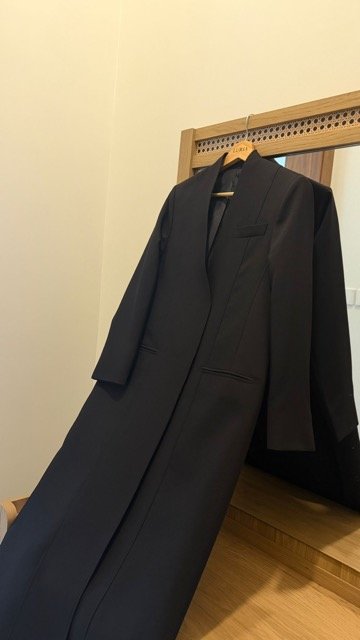 NEW#2 - Image 14