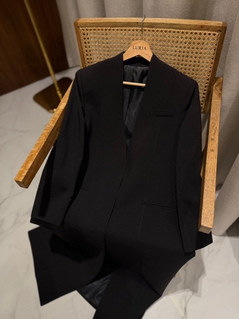 NEW#2 - Image 18