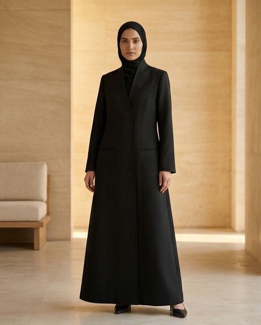 NEW#2 - Image 7