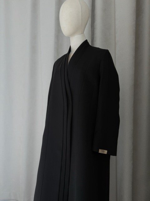 new#5 - Image 5