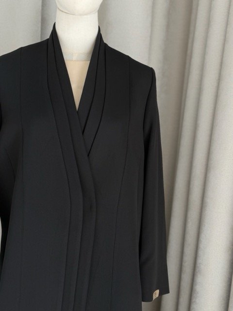 new#5 - Image 4