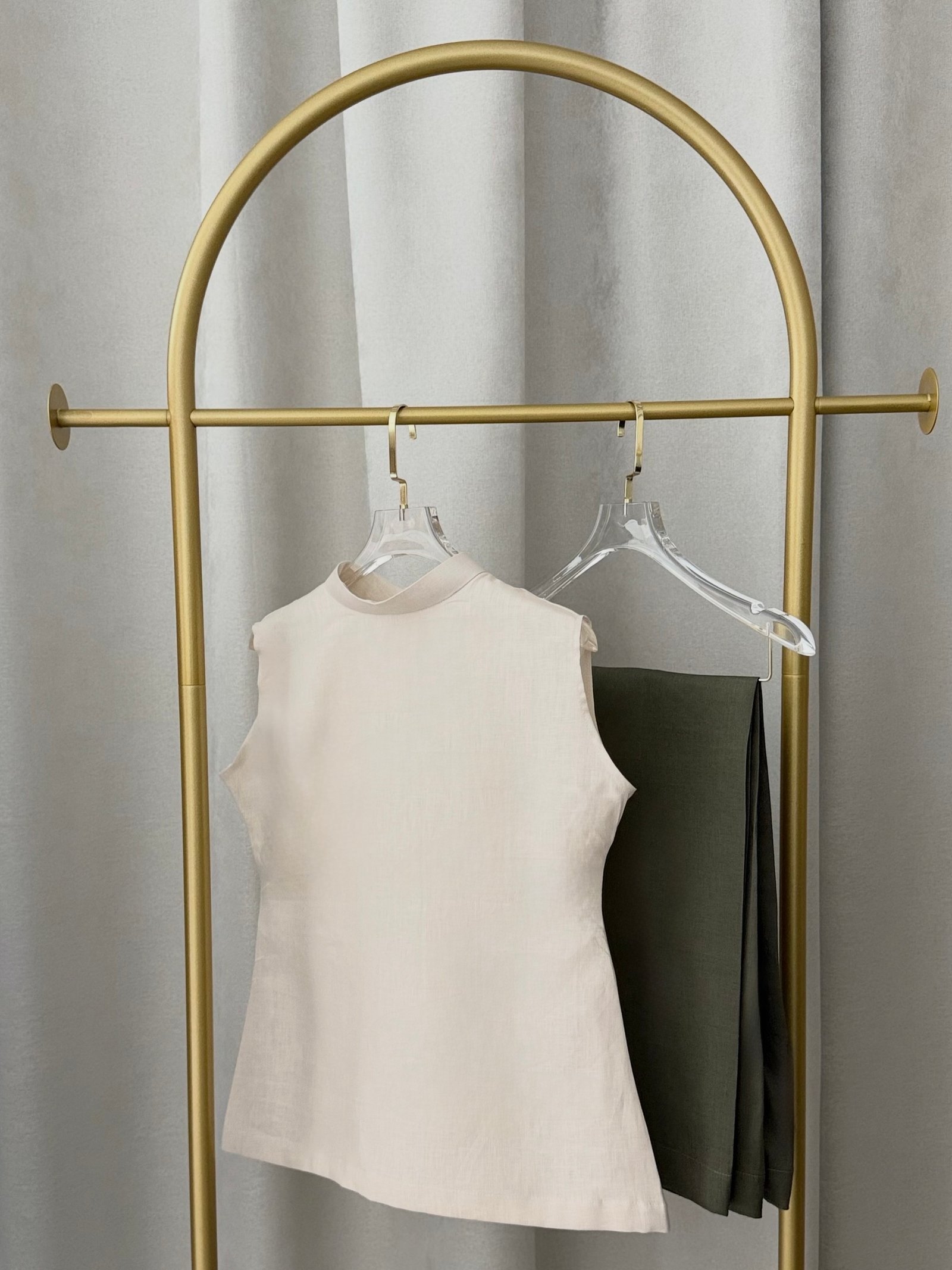 LURIA ELITE COLLECTION - Image 3