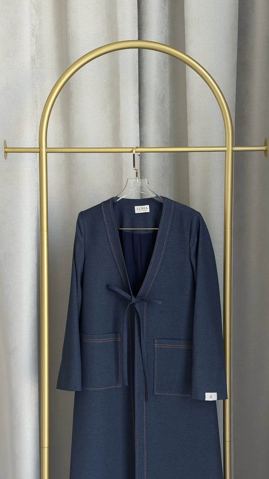 ELISE DENIM | إليز دنيم - Image 6
