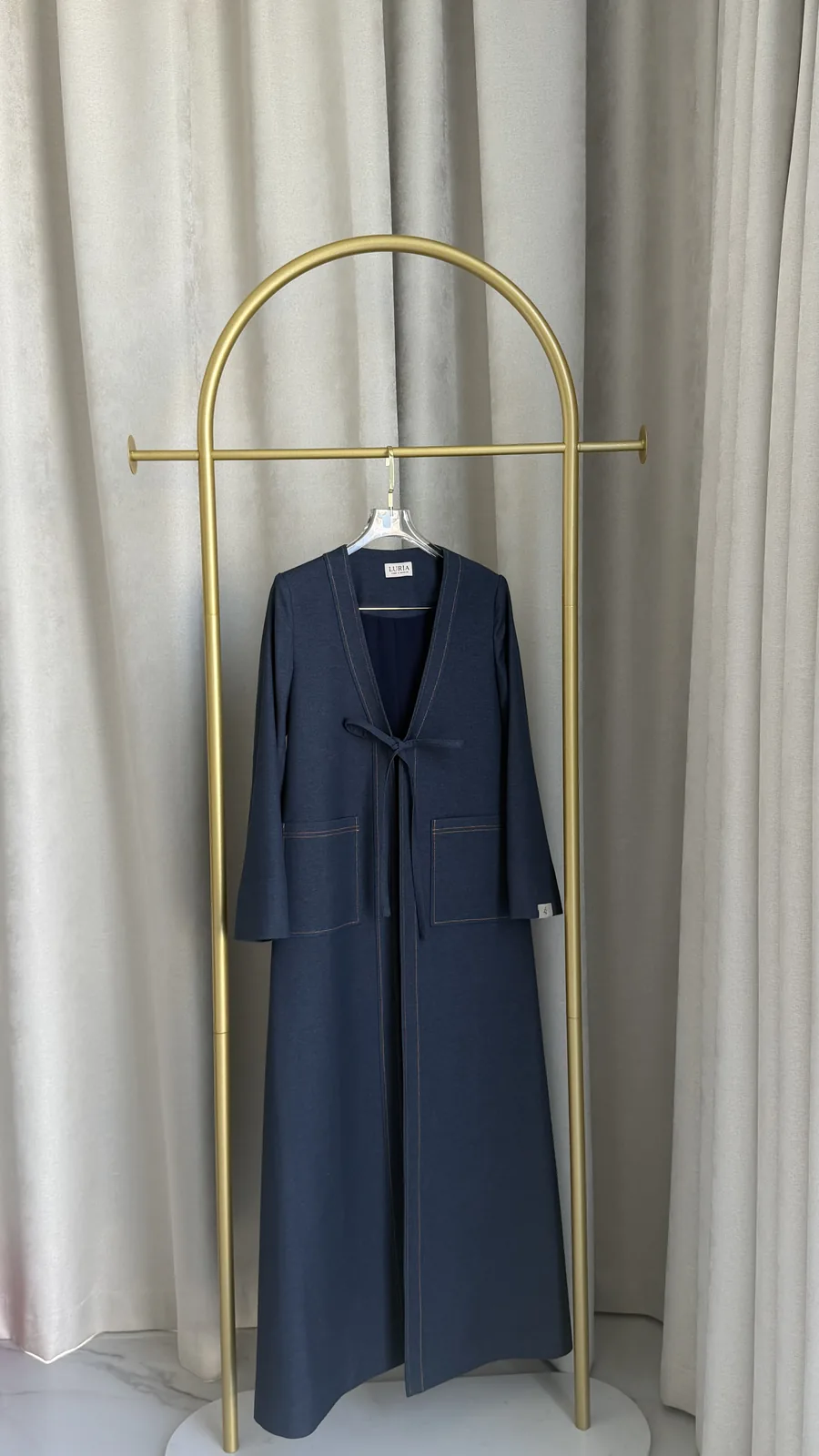 ELISE DENIM | إليز دنيم - Image 7