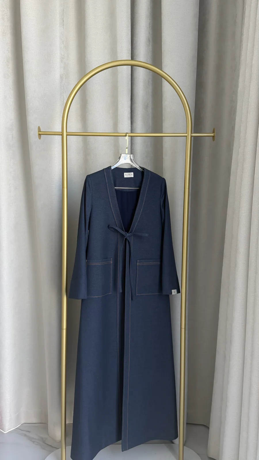 ELISE DENIM | إليز دنيم - Image 8