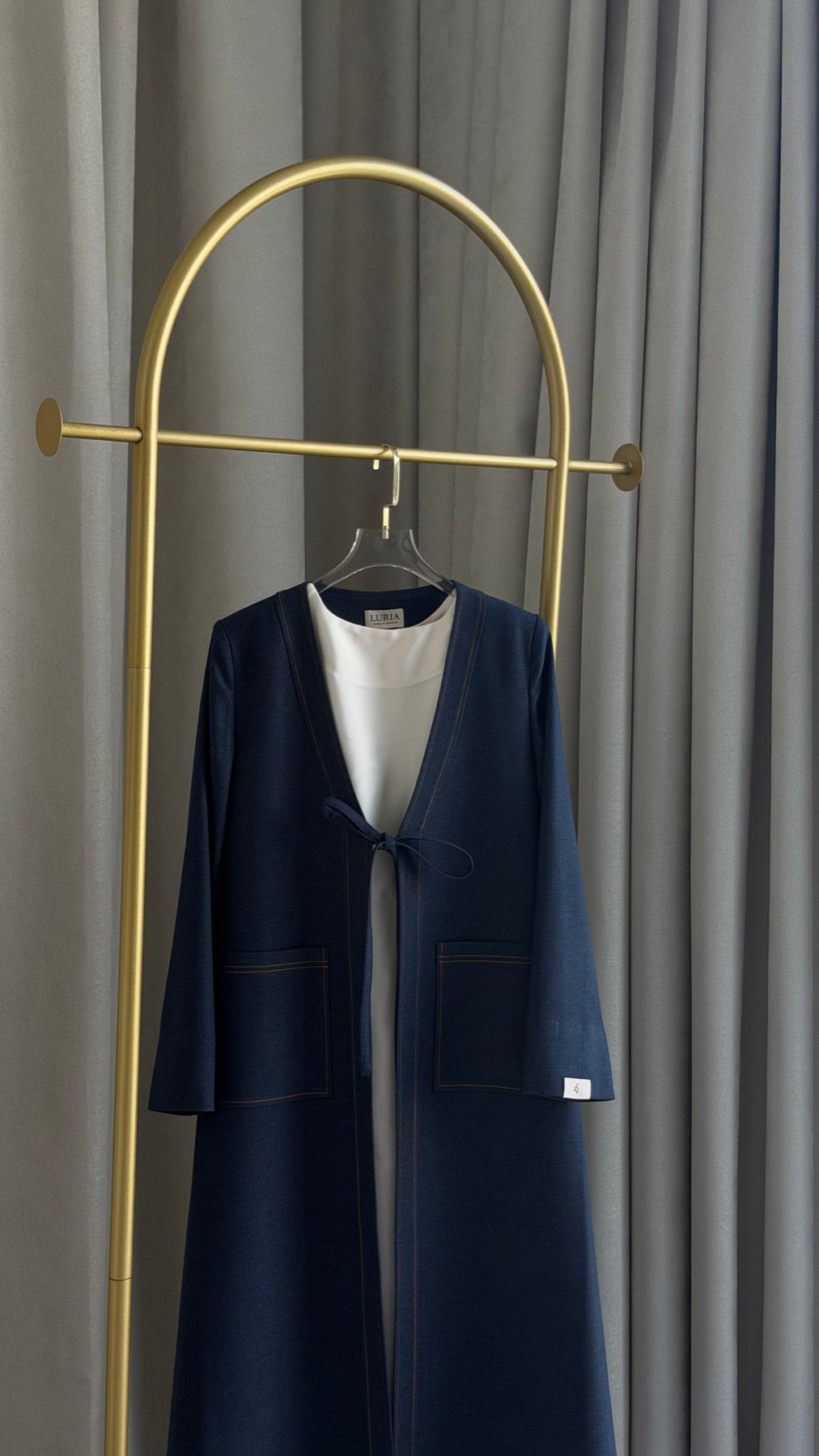 ELISE DENIM | إليز دنيم - Image 11